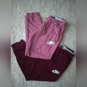 Nike Pants